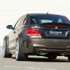 G-Power-BMW-1er-M-Tuning-G1-V8-Hurricane-RS-2012-09