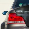 G-Power-BMW-1er-M-Tuning-G1-V8-Hurricane-RS-2012-10