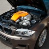 G-Power-BMW-1er-M-Tuning-G1-V8-Hurricane-RS-2012-11