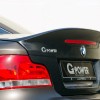 G-Power-BMW-1er-M-Tuning-G1-V8-Hurricane-RS-2012-16