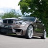 G-Power-BMW-1er-M-Tuning-G1-V8-Hurricane-RS-2012-17