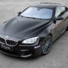 G-Power-BMW-M6-Gran-Coupe-Tuning-F06-01