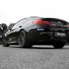 G-Power-BMW-M6-Gran-Coupe-Tuning-F06-04