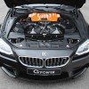 G-Power-BMW-M6-Gran-Coupe-Tuning-F06-06