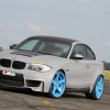 Leib-Engineering-BMW-1er-M-Coupe-Tuning-01