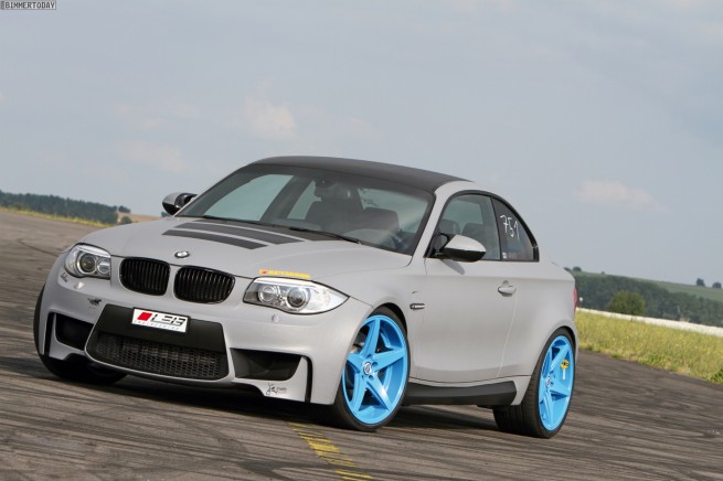 Leib-Engineering-BMW-1er-M-Coupe-Tuning-01