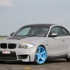 Leib-Engineering-BMW-1er-M-Coupe-Tuning-02