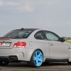 Leib-Engineering-BMW-1er-M-Coupe-Tuning-03