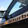 Manhart-MH1-S-Biturbo-BMW-1er-M-Coupé-Tuning-2012-06