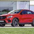 Mercedes-Benz-GLE-Coupe-SUV-2014-01