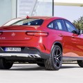 Mercedes-Benz-GLE-Coupe-SUV-2014-02