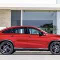 Mercedes-Benz-GLE-Coupe-SUV-2014-03