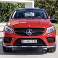 Mercedes-Benz-GLE-Coupe-SUV-2014-04