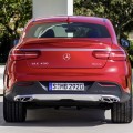 Mercedes-Benz-GLE-Coupe-SUV-2014-05