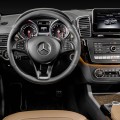 Mercedes-Benz-GLE-Coupe-SUV-2014-06