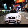 RevoZport-1M-Raze-BMW-1er-M-Tuning-12