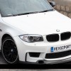 RevoZport-1M-Raze-BMW-1er-M-Tuning-Carbon-06