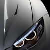 RevoZport-1M-Raze-BMW-1er-M-Tuning-Carbon-08