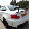 RevoZport-1M-Raze-BMW-1er-M-Tuning-Carbon-11
