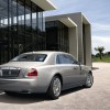 Rolls-Royce-Ghost-Langversion-Extended-Wheelbase-02