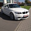 TJ-Fahrzeugdesign-BMW-1er-M-V10-Umbau-01