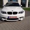 TJ-Fahrzeugdesign-BMW-1er-M-V10-Umbau-02