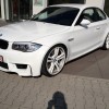 TJ-Fahrzeugdesign-BMW-1er-M-V10-Umbau-03