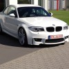 TJ-Fahrzeugdesign-BMW-1er-M-V10-Umbau-07
