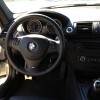 TJ-Fahrzeugdesign-BMW-1er-M-V10-Umbau-08