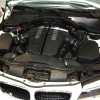TJ-Fahrzeugdesign-BMW-1er-M-V10-Umbau-09