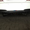 TJ-Fahrzeugdesign-BMW-1er-M-V10-Umbau-11