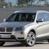 Vergleich-BMW-X3-F25-xDrive-2011-01