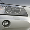 Vergleich-BMW-X3-F25-xDrive-2011-04