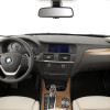 Vergleich-BMW-X3-F25-xDrive-2011-06