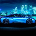 Wallpaper-BMW-i8-Protonic-Blue-UK-Plug-in-Hybrid-Sportwagen-07