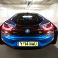 Wallpaper-BMW-i8-Protonic-Blue-UK-Plug-in-Hybrid-Sportwagen-09