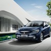 Zinoro-1E-BMW-X1-China-Elektro-SUV-Guangzhou-2013-02