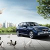 Zinoro-1E-BMW-X1-China-Elektro-SUV-Guangzhou-2013-03