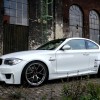 a-workx-BMW-1er-M-Tuning-Mighty-1-Carbon-Dach-Leichtbau-01