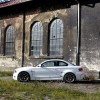 a-workx-BMW-1er-M-Tuning-Mighty-1-Carbon-Dach-Leichtbau-02