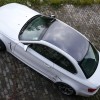 a-workx-BMW-1er-M-Tuning-Mighty-1-Carbon-Dach-Leichtbau-04