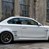 a-workx-BMW-1er-M-Tuning-Mighty-1-Carbon-Dach-Leichtbau-07