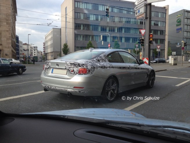 2013-BMW-435i-F32-Erlkoenig-4er-Coupe-3