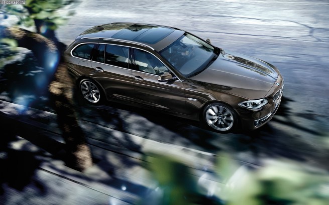 2013-BMW-5er-F11-LCI-Facelift-Touring-Wallpaper-Desktop-Hintergrund-1920-x-1200-04