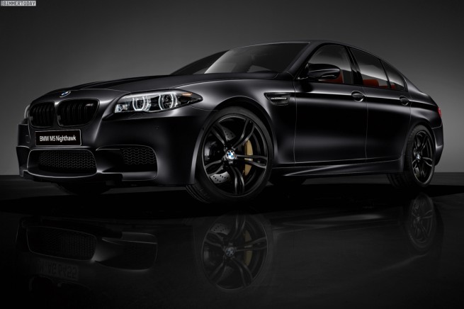 2013-BMW-M5-Nighthawk-Edition-Japan-Competition-Paket-2
