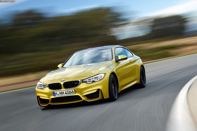 2014-BMW-M4-F82-Coupe-Austin-Yellow-F32-06