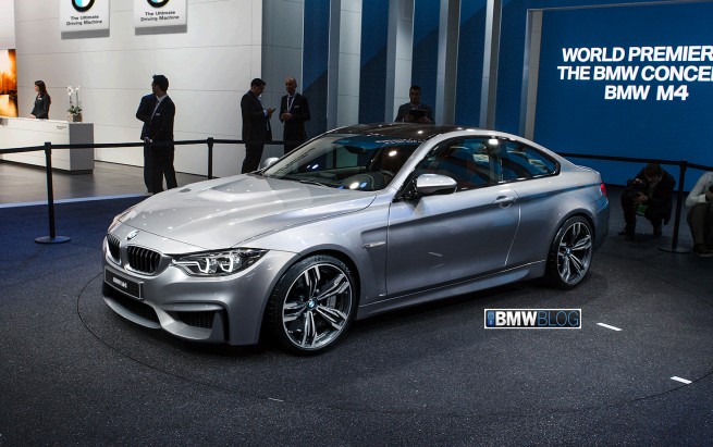 2014-BMW-M4-F82-Coupé-Photoshop-Entwurf-JADesigns75-01