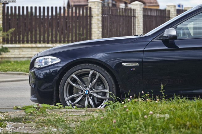 2014-BMW-M550d-xDrive-F10-LCI-Facelift-M-Sportpaket-Triturbo-Diesel-08