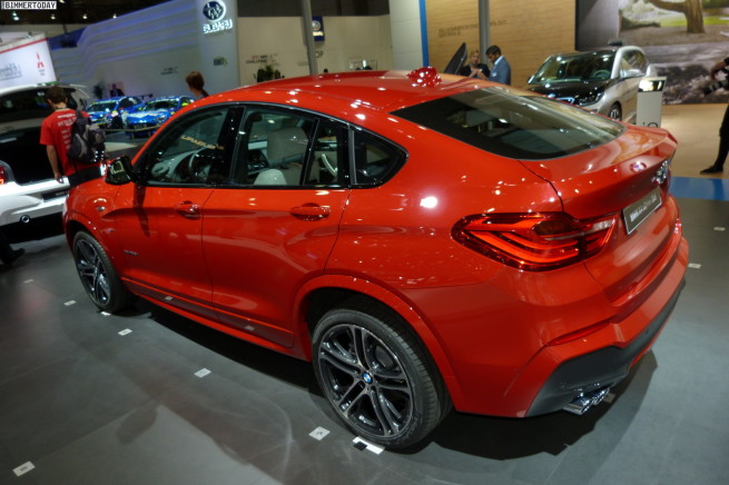 2014-BMW-X4-F26-xDrive-30d-Melbourne-Rot-AMI-Leipzig-LIVE-02