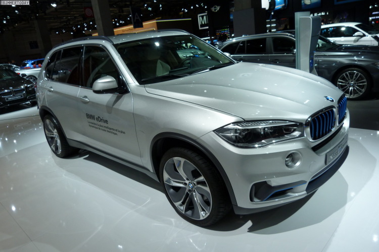 2014-BMW-X5-F15-eDrive-Concept-Plug-In-Hybrid-Paris-Autosalon-LIVE-08